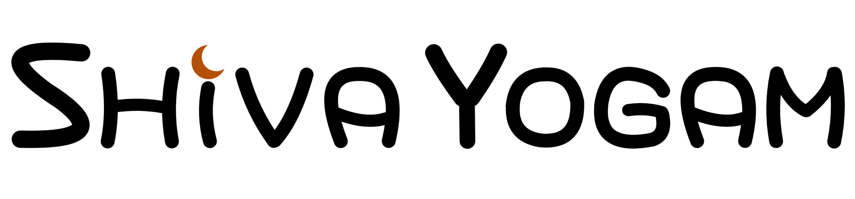 Sri Thillai Azhagan Foundation logo